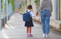 Vos enfants à l’école : quelle est la responsabilité de l’établissement et des enseignants?